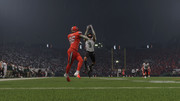 EA-SPORTS-College-Football-25-20250319134010