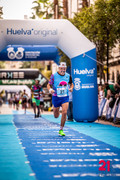 21-K-Huelva-01071