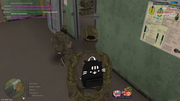 UKRAINE-GTA-31-07-2026-12-41-39