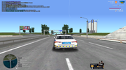 mta-screen-2025-08-21-12-48-20