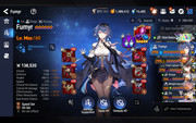 Screenshot-Epic-Seven-20260204-025756