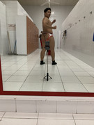 IMG-4836