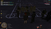 photo-2025-11-11-21-03-42