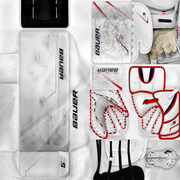 Sorokin20-Pads.png