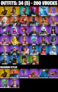 skins-comp