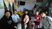 P-20200126-130857-BF-p