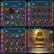 Screenshot-2026-05-12-205050