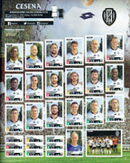 Album-Calciatori-2015-2016-Panini-099