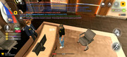 Screenshot-2026-09-12-15-01-07-764-com-russia-game