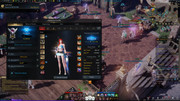 Screenshot-231022-224926