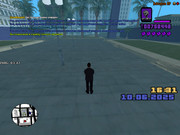 photo_2025-06-12_13-02-21 (2)