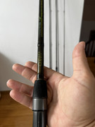 IMG-7294