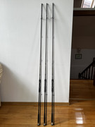 IMG-7285
