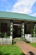 DSC-0419
