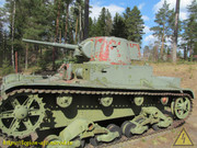 IMG-7107