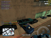 mta-screen_2020-02-15_22-56-29