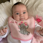 Olivia-Rae-Webber-Le-Roux