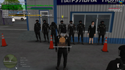 UKRAINE-GTA-05-04-2026-14-06-02