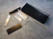 [Image: ponts-thermiques-stb.jpg]