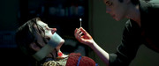 Kathrine-Barnes-10-Faceless-After-Dark-2023