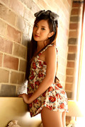 lolita-cheng-280027