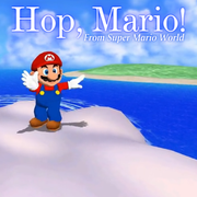 https://i.postimg.cc/r0n4TDtQ/Hop-Mario-jacket.png