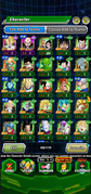 Screenshot-2026-06-29-184126