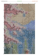 2890436-crosti-ru-color-10