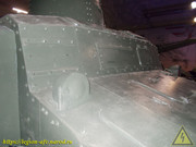 DSCN0155