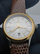 1113 ст золото ящерица 8