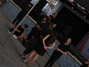 53.2.theater kids II