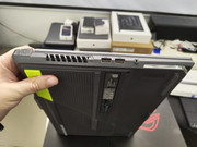 IMG_20250707_132505642