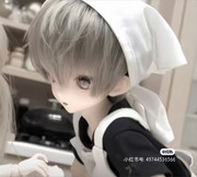 Camera-XHS-1759674252097