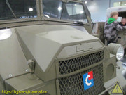 IMG-4863