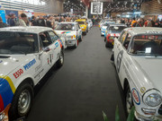 20231111-150343.jpg