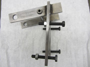 IMG-1849.jpg