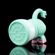 Bot-Bots-Series-2-061