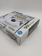 PXL_20250727_024417631 - Copy