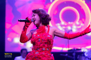IMG-5312