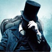 file.php_avatar=22409_1480240374