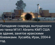 https://i.postimg.cc/r0nqmD2W/photo-2026-06-25-10-16-49.jpg