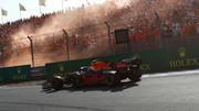 [Imagen: Max-Verstappen-GP-Niederlande-Formel-1-5...829317.jpg]