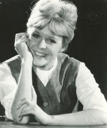 June-Ritchie-a08