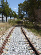 one-end-of-the-world-s-longest-railway-journey-Vila-Real