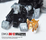 DNA-DESIGN-DK-12-MPM-6-IRONHIDE-09