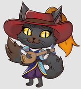 chibi-Thorpin-by-rovintus