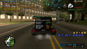 screenshot-2026-07-27-17-15-48-840