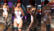 Mila-DOAXVV-Crystal-Snow.jpg