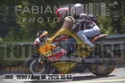 IMG-1090