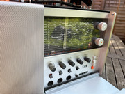 7B4068C4-F587-4A1A-85BC-D92D0A96A8B8